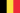 belgian flag 1158171 640